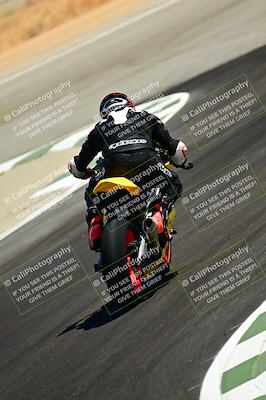 media/Sep-06-2025-TrackXperience (Sat) [[b6dbbb8c62]]/Level 2/Session 4 (Turns 12 and 13)/